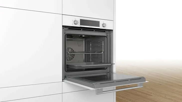 piekarnik-bosch-hba-534bw0