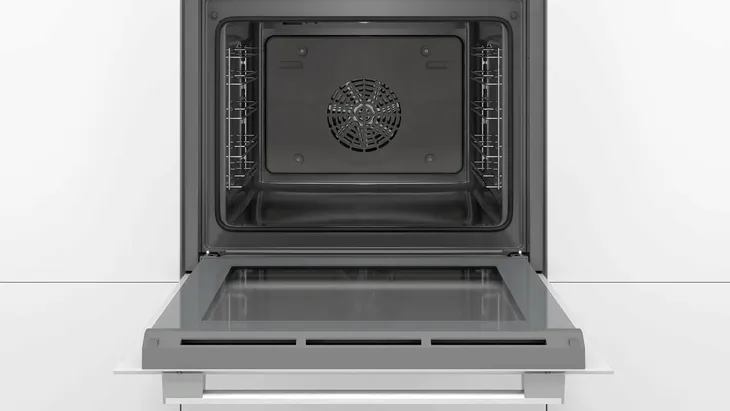 piekarnik-bosch-hba-534bw0