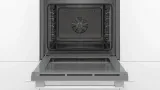 piekarnik-bosch-hba-534bw0