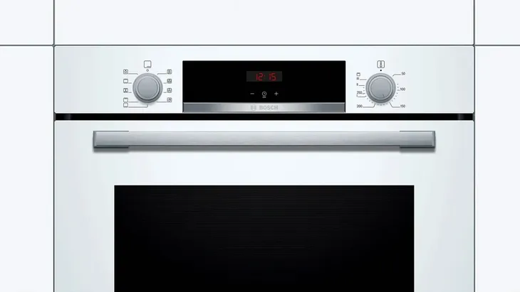 piekarnik-bosch-hba-534bw0