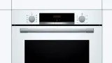 piekarnik-bosch-hba-534bw0