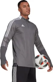 bluza-meska-adidas-tiro-21-training-top-szara-gh7301-rozm-2xl