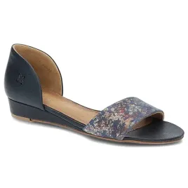 sandaly-maciejka-01971-50-00-5-granat