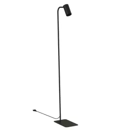 stojaca-lampa-do-sypialni-mono-7707-reflektorowa-oprawa-czarna