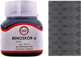 g10-01-czarny-polysk-renoskor-farba-lakier-do-renowacji-skory-licowej-30-ml
