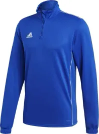bluza-meska-adidas-core-18-training-top-niebieska-cv3998-rozm-xs