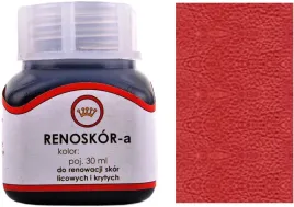 g10-01-czerwony-jasny-renoskor-farba-lakier-do-renowacji-skory-licowej-30