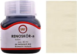 g10-01-ecru-renoskor-farba-lakier-do-renowacji-skory-licowej-gladkiej-30-ml