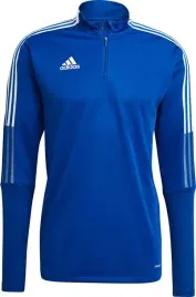 bluza-meska-adidas-tiro-21-training-top-niebieska-gh7302-rozm-xs