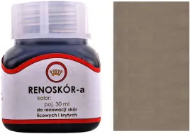 g10-01-kawowy-renoskor-farba-lakier-do-renowacji-skory-licowej-gladkiej-30