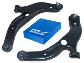 wahacz-mazda-premacy-99-04-przod-prawy-i-lewy-nty