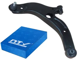 wahacz-mazda-premacy-99-04-przod-dolny-lewy-nty