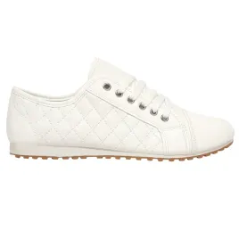 sneakersy-damskie-pikowane-wiazane-rozm-37