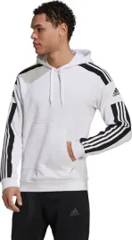 bluza-meska-adidas-squadra-21-sweat-hoody-biala-gt6637-rozm-xl