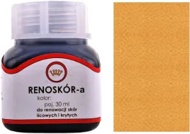 g10-01-musztardowy-renoskor-farba-lakier-do-renowacji-skory-licowej-30-ml