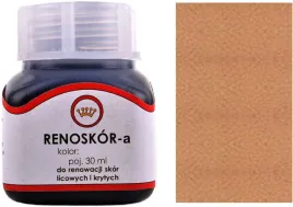 g10-01-orzech-jasny-renoskor-farba-lakier-do-renowacji-skory-licowej-30-ml