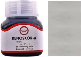 g10-01-platynowo-siwy-renoskor-farba-lakier-do-renowacji-skory-licowej-30ml