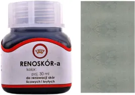 g10-01-popiel-ciemny-renoskor-farba-lakier-do-renowacji-skory-licowej-30-ml