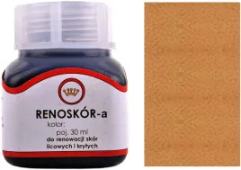 g10-01-brazowy-sloneczny-renoskor-farba-lakier-do-renowacji-skory-licowej
