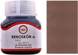 g10-01-cappuccino-renoskor-farba-lakier-do-renowacji-skory-licowej-gladkiej