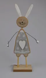 figurka-wielkanocna-krolik-25-cm-dekoracja-drewniana