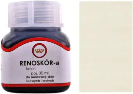 g10-01-porcelanowy-renoskor-farba-lakier-do-renowacji-skory-licowej-30-ml