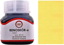 g10-01-cytrynowy-renoskor-farba-lakier-do-renowacji-skory-licowej-gladkiej