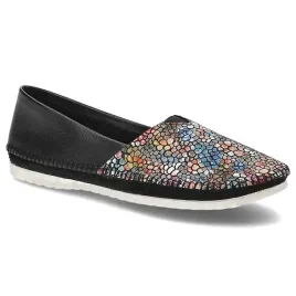 baleriny-maciejka-01930-87-00-0-czarny-multikolor