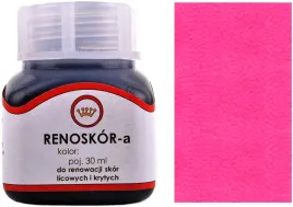 g10-01-fuksja-renoskor-farba-lakier-do-renowacji-skory-licowej-gladkiej-30