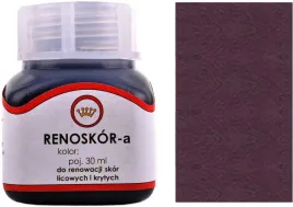 g10-01-gorzka-czekolada-renoskor-farba-lakier-do-renowacji-skory-licowej-30