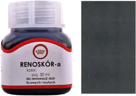 g10-01-grafitowy-renoskor-farba-lakier-do-renowacji-skory-licowej-gladkiej