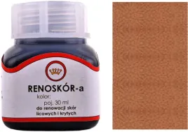 g10-01-karmelowy-renoskor-farba-lakier-do-renowacji-skory-licowej-gladkiej