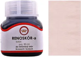 g10-01-pudrowy-roz-renoskor-farba-lakier-do-renowacji-skory-licowej-30-ml