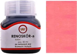 g10-01-koralowa-czerwien-renoskor-farba-lakier-do-renowacji-skory-licowej