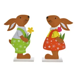 wielkanocny-zajac-2-szt-30-cm-figurka-dekoracja