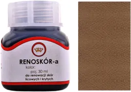 g10-01-naturalny-brazowy-renoskor-farba-lakier-do-renowacji-skory-licowej