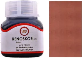 g10-01-rudy-renoskor-farba-lakier-do-renowacji-skory-licowej-gladkiej-30-ml