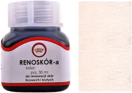 g10-01-pastelowy-rozowy-renoskor-farba-lakier-do-renowacji-skory-licowej