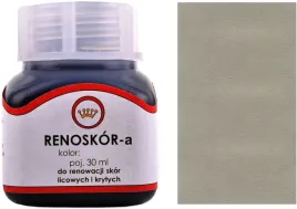 g10-01-piaskowy-bez-renoskor-farba-lakier-do-renowacji-skory-licowej-30-ml