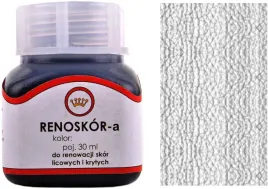 g10-01-srebrny-renoskor-farba-lakier-do-renowacji-skory-licowej-gladkiej-30