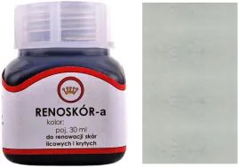 g10-01-popiel-jasny-renoskor-farba-lakier-do-renowacji-skory-licowej-30-ml