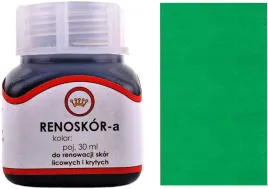 g10-01-trawiasta-zielen-renoskor-farba-lakier-do-renowacji-skory-licowej-30