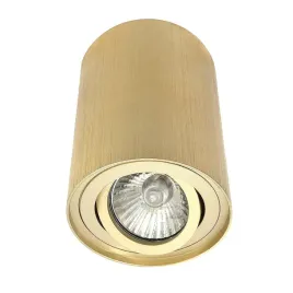 alfa-lampa-sufitowa-tuba-kierunkowa-zlota