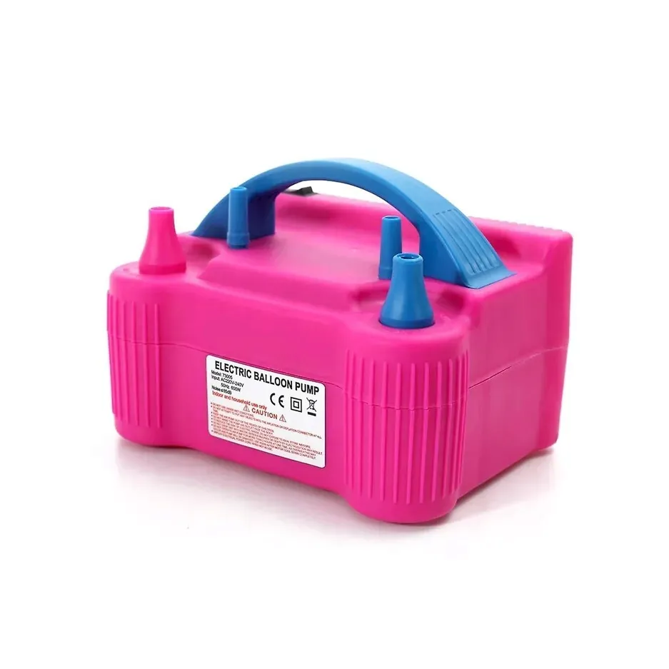 elektryczna-pompka-do-balonow-nowy-model