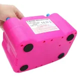 elektryczna-pompka-do-balonow-nowy-model-kolor-dominujacy-rozowy