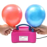 elektryczna-pompka-do-balonow-nowy-model-wypelnienie-brak-informacji