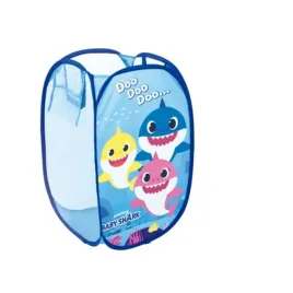 baby-shark-kosz-na-zabawki-organizer-pojemnik