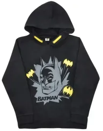 bluza-dziecieca-batman-dlugi-rekaw-98-104