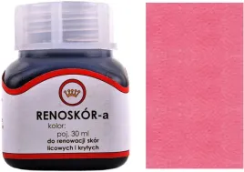 g10-01-rozowy-renoskor-farba-lakier-do-renowacji-skory-licowej-30-ml