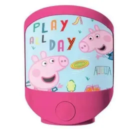 swinka-peppa-dziecieca-lampka-nocna-led-przenosna